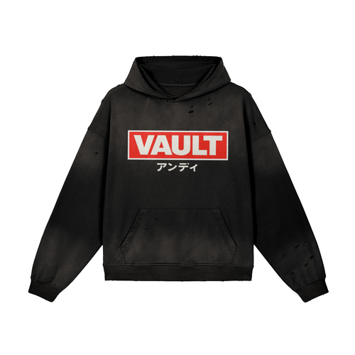 0-YG0-Front Side