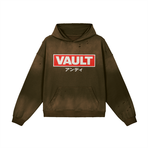 0-YG1-Front Side